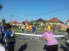20120505_083605