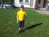 20120505_084027