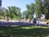 20120505_103710