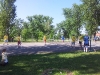 20120505_103729