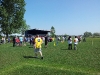 20120505_105900