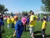 20120505_110012