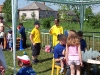 20120505_110104
