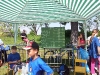 20120505_110150