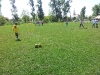 20120505_110512
