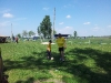20120505_123758