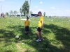20120505_123806