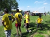 20120505_123819