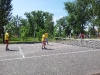 20120505_123852