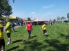 20120505_124026