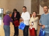 dscf1472_0