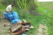 20130427_110207