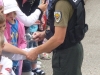 p1050314