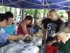 dscf1739
