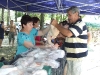 dscf1740