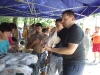 dscf1741