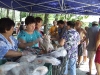 dscf1742
