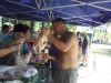 dscf1746