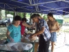 dscf1748