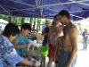 dscf1749