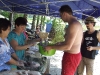 dscf1750