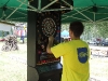 dscf1753