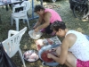 dscf1761
