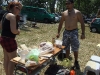 dscf1765