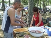 dscf1767