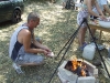 dscf1768