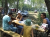 dscf1771