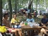 dscf1773