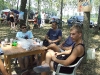 dscf1774