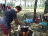 dscf1779
