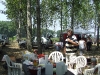 dscf1781