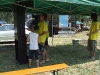 dscf1790