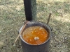 dscf1835