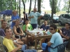 dscf1838
