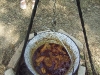 dscf1839