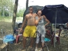 dscf1840