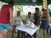 dscf1848