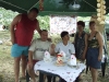 dscf1849