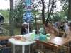 dscf1852