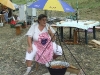 dscf1853