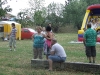 dscf1863