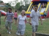 dscf1864