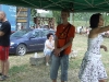 dscf1865