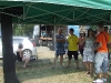dscf1867