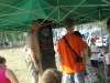 dscf1870