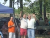 dscf1876